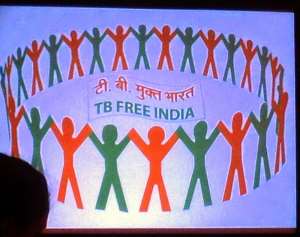 Time To Walk The Talk For Accelerating Towards TB-Free India
