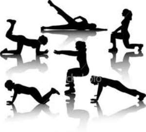 Lets avoid unhealthy lifestyles