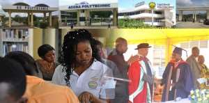 Converting The Polytechnics: Technical Universities Or Inferior Universities?