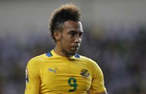 Gabon: the list of Paul Duart against Congo and Niger