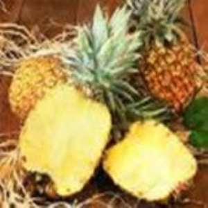 Pineapple farmers object MCA credit
