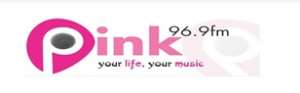 Ghanaman Wofase Joins Pink FM