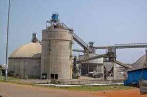 PFC says has no fish waste supply contract with Ghana Protein