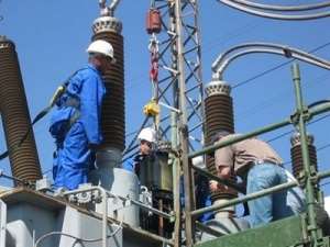 EIB Supports Power Projects In Ghana, Cote d8217;Ivoire