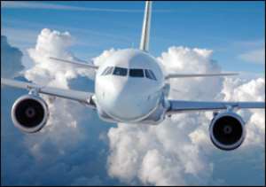 Airline Industry Loses 2.5bn
