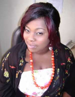Hitz FMs Amanda joins others to pay tribute to MJ