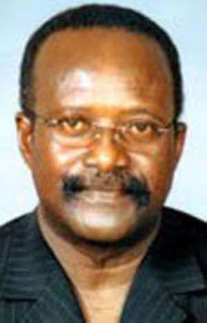 Agric. Ministry to tighten regulations to prevent unorthodox fishing