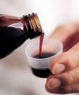 Ghana to benefit  Affordable Medicine Facility
