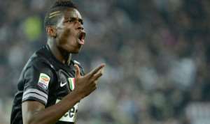 Pogba-celebration_Napoli7_800px