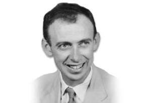 Dr. James Watson Must Be Made An Honorary Ghanaian!