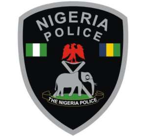 Press Release from The Nigerian Police Force - Hotspots For Ritual Killers