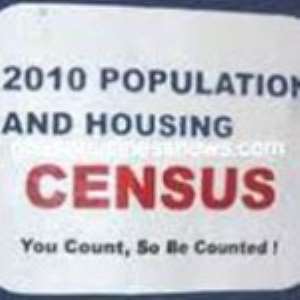 Population reduction is not our priority