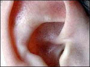 Music therapy 'may help cut tinnitus noise levels'