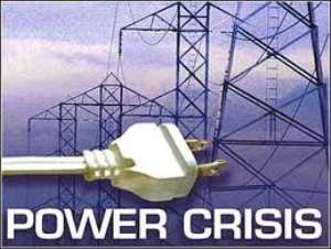 Power Crisis