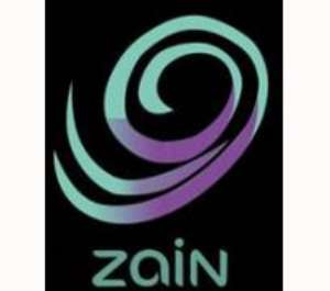 Zain sweeps Telecom World Awards