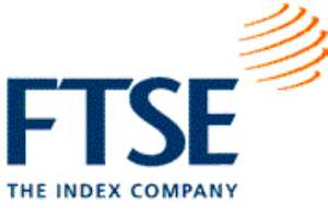 FTSE and JSE launch two new indices for Africa