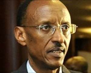 Is Paul Kagame Truly A Messiah?