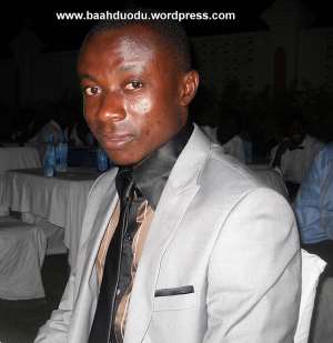 www.baahduodu.com