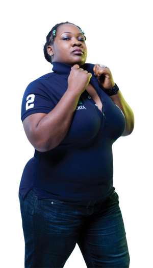 Boredom Forces Princess To Marry In May--Insider Alleges