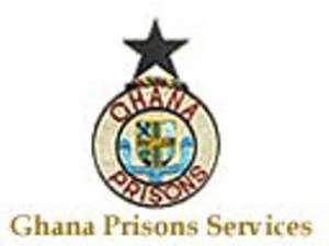 Thirteen Prison Officers promoted