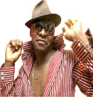 Stardom has made me to add weight –Z-Don