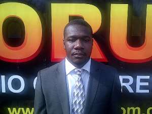 First Virtual Conference in the offing