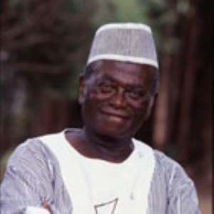 Prof Sai nominated for prestigious award