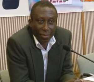 SADA to collaborate effectively with EDAIF for mutual benefit