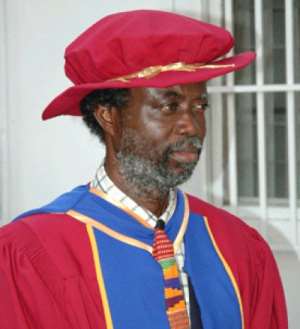 Students encouraged to study Mathematics