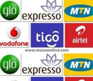Five Ways African Telcos Can Boost Network Quality