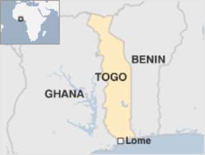1,000 Ghanaian refugees to return home
