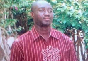 Decapitated body of SHS teacher found in suspected ritual murder