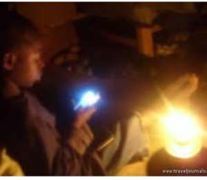 Load shedding to improve as VRA, Bui increase generation
