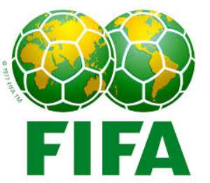 Smoke : Free declared by FIFA for Confederation Cup
