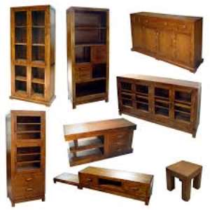 Local furniture producers welcome govt directive