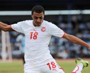 AFCON 2015: Tunisia and DR Congo advance after playing a 1-1 drawn game