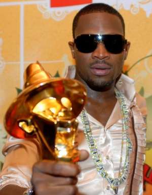HipHopWorld Awards Moves Out of Lagos Again!