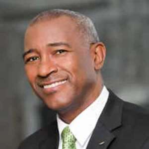 HFC MD Robert Le Hunte moves up Republic Bank Group as Executive Director