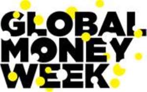 Global Money Week celebrations to begin worldwide 10 March