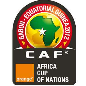 AFCON SOCCER VILLAGE WRAPS UP AFCON 2012 ACTION