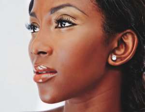 Celebrity Birthday: Genevieve Nnaji Turns 33