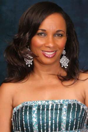 AGN Election: Ibinabo. Fiberesimas presidential Ambition hits bricks wall.