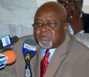Soldiers assured of Governments support