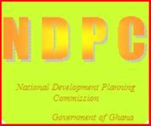 NDPC pays courtesy call on PPP