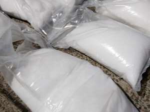Stop Cocaine Lies 8211; NPP Tells Govt
