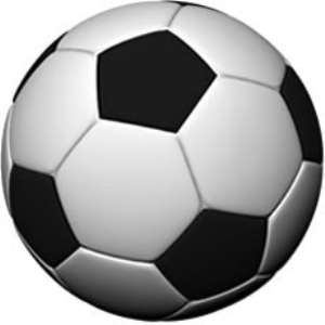 Berekum Chelsea up for Cotonsport Garoua task