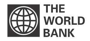 World Bank raises forecast for crude oil prices
