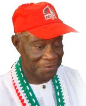 Mills given ultimatum over stalled road projects