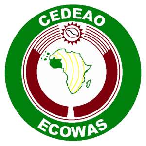 Akosa Is Right On ECOWAS