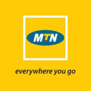 MTN invests 103 million in network improvement